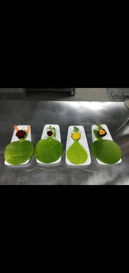 Hotel Mirana , Tinsukia Ngoại thất bức ảnh