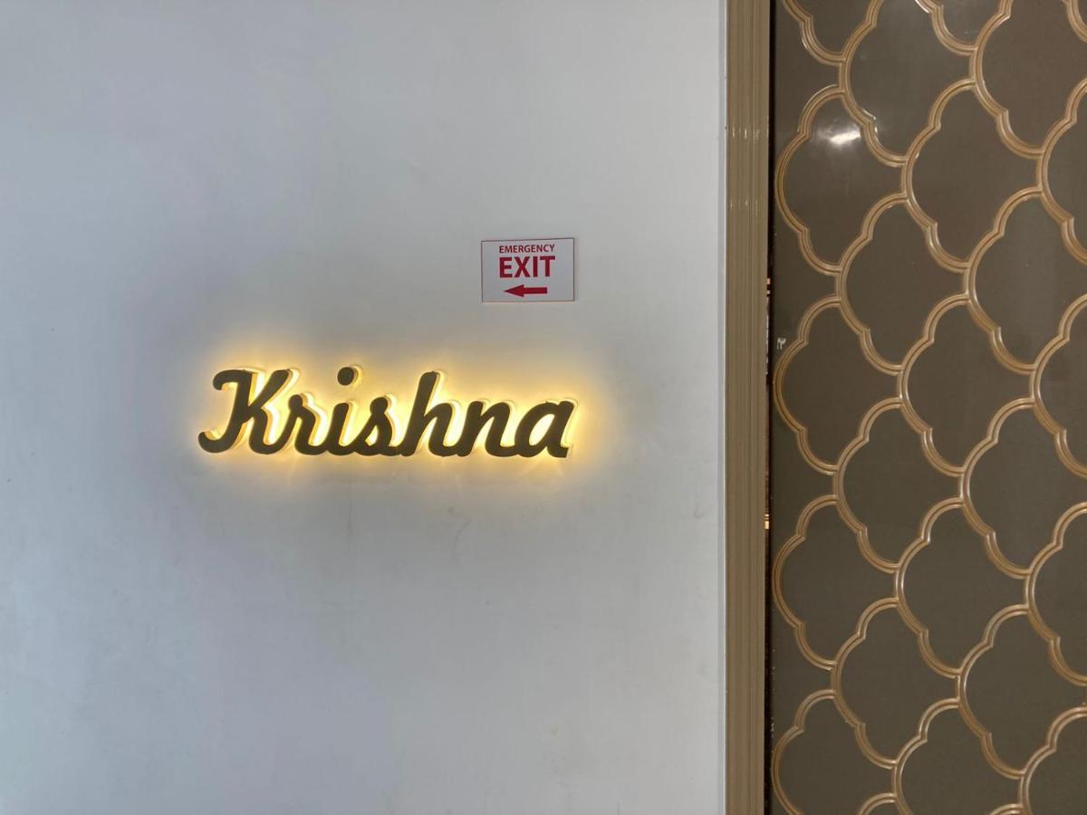 Hotel Mirana , Tinsukia Ngoại thất bức ảnh